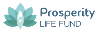 Prosperity_Logo1